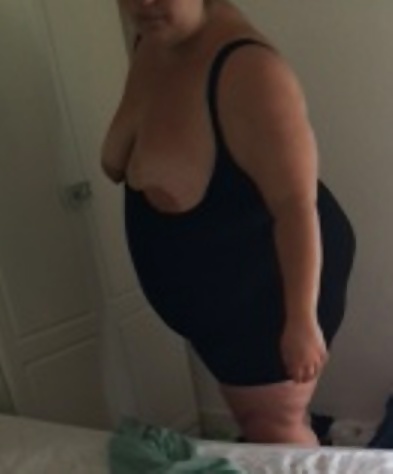 Getting changed #27335525