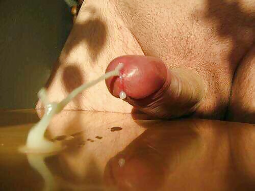 パジャマ
 #25292440