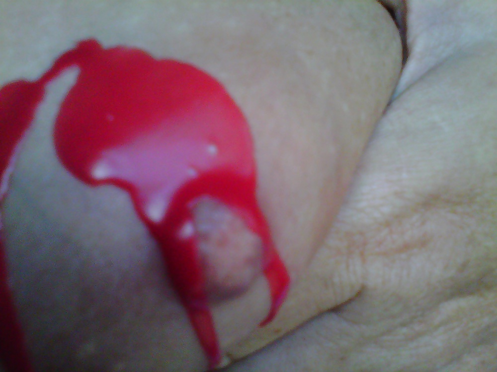 ティナ
 #29435716