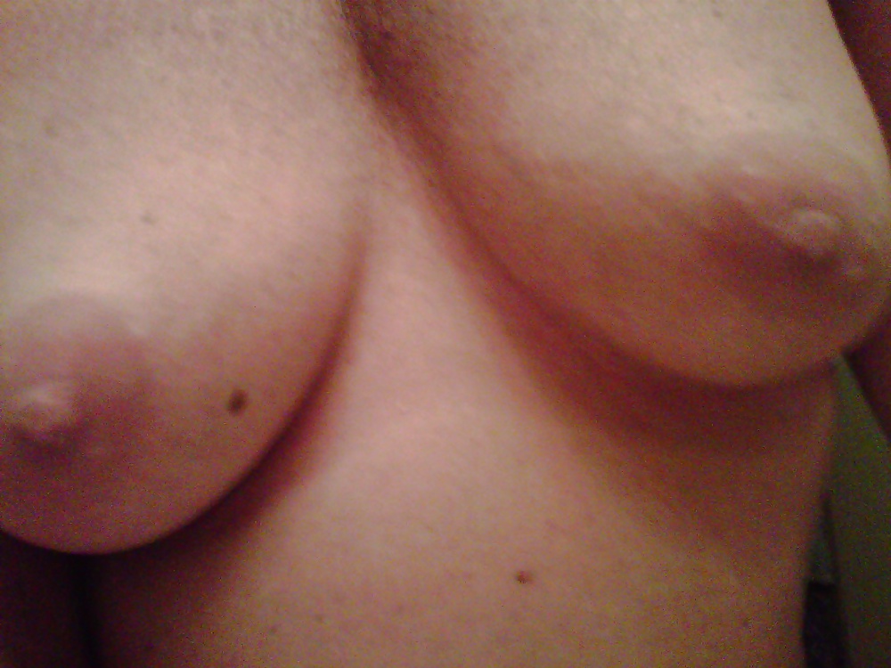 ティナ
 #29435774