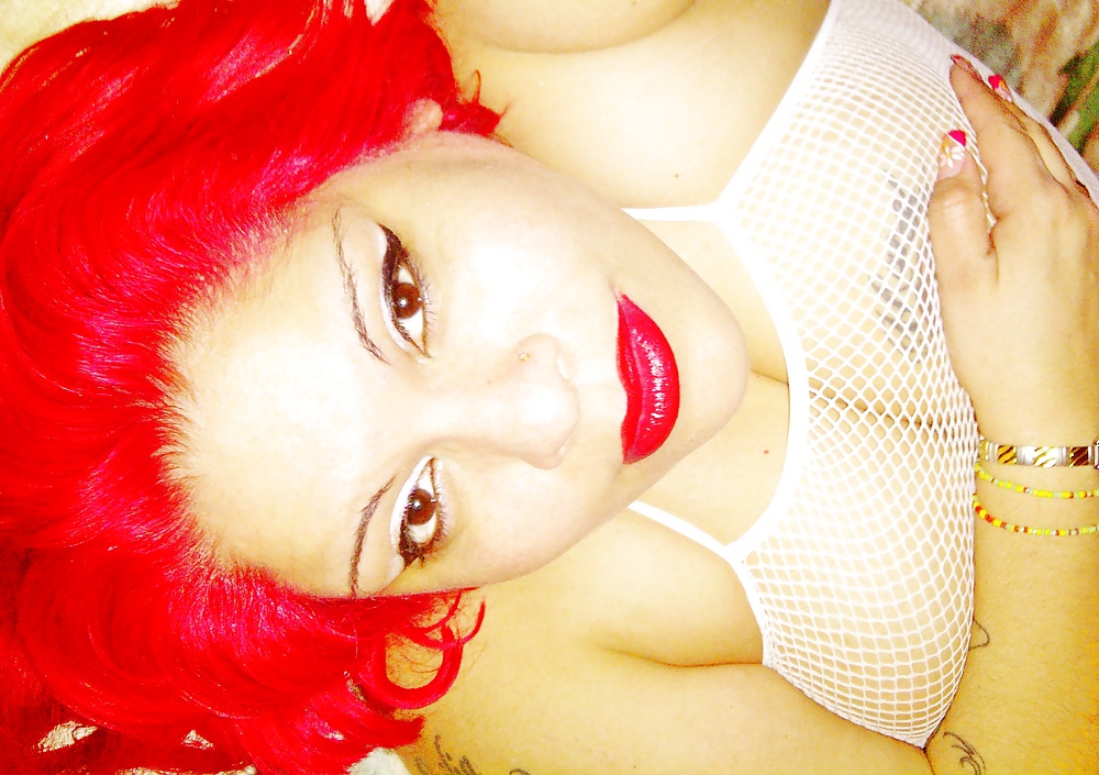 Neue Winkel :) #28075587