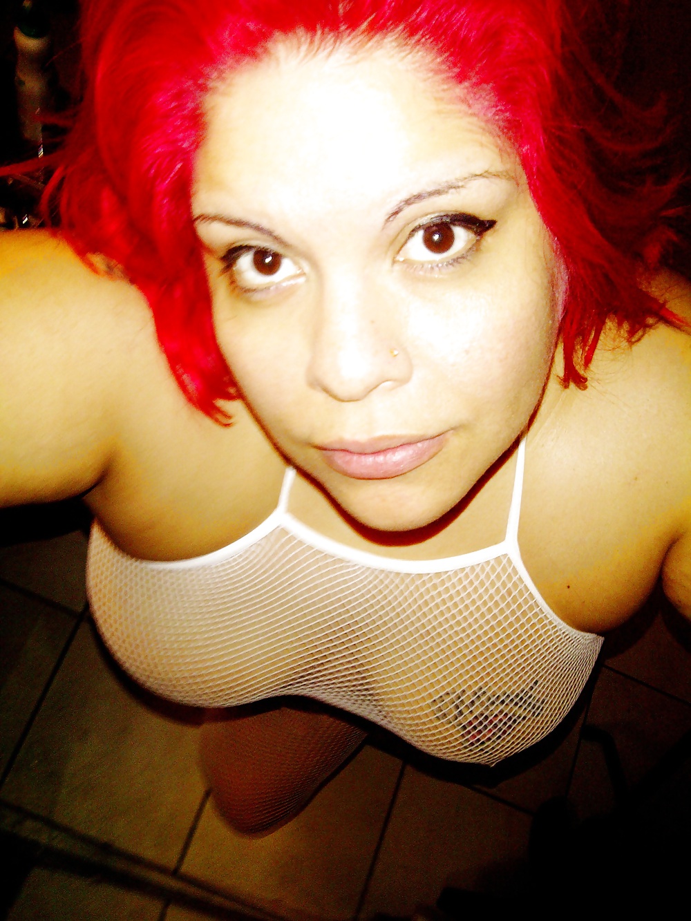 Neue Winkel :) #28075595