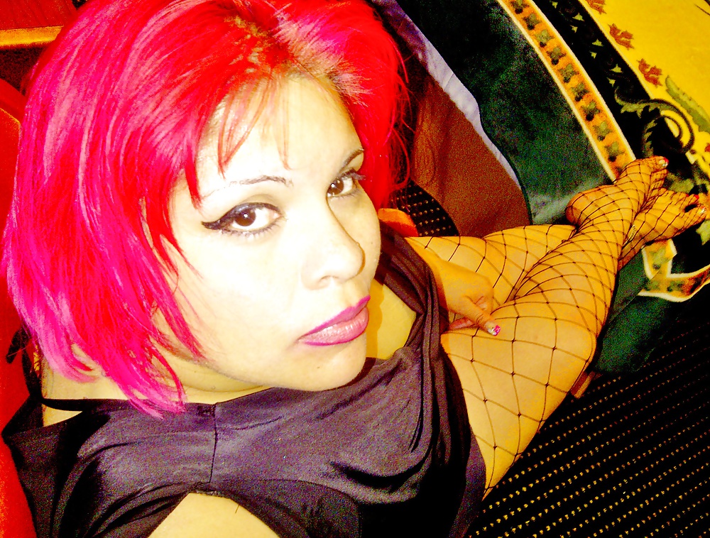 Neue Winkel :) #28075603