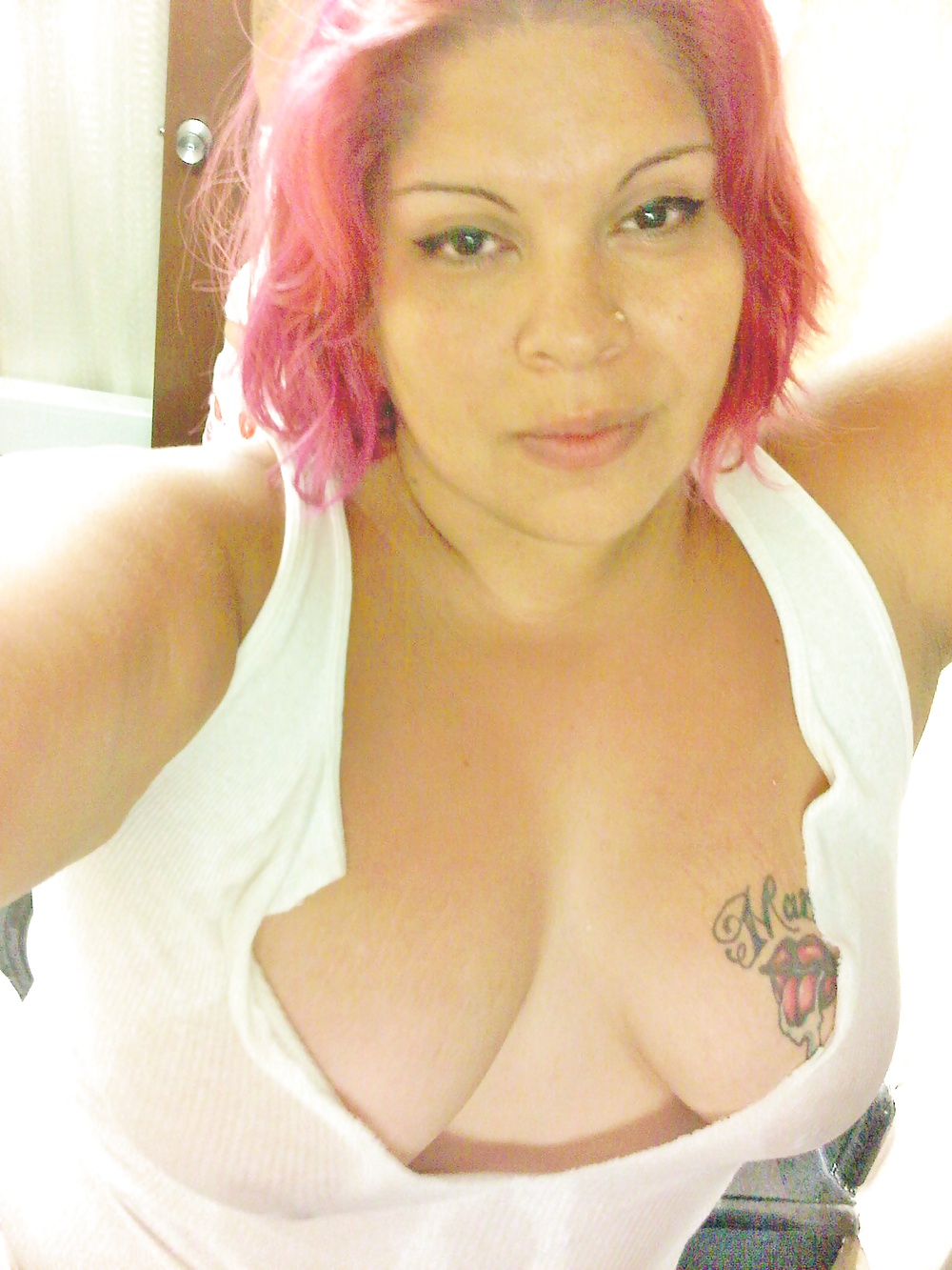 Neue Winkel :) #28075622