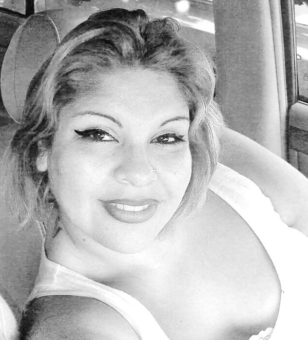 Neue Winkel :) #28075629