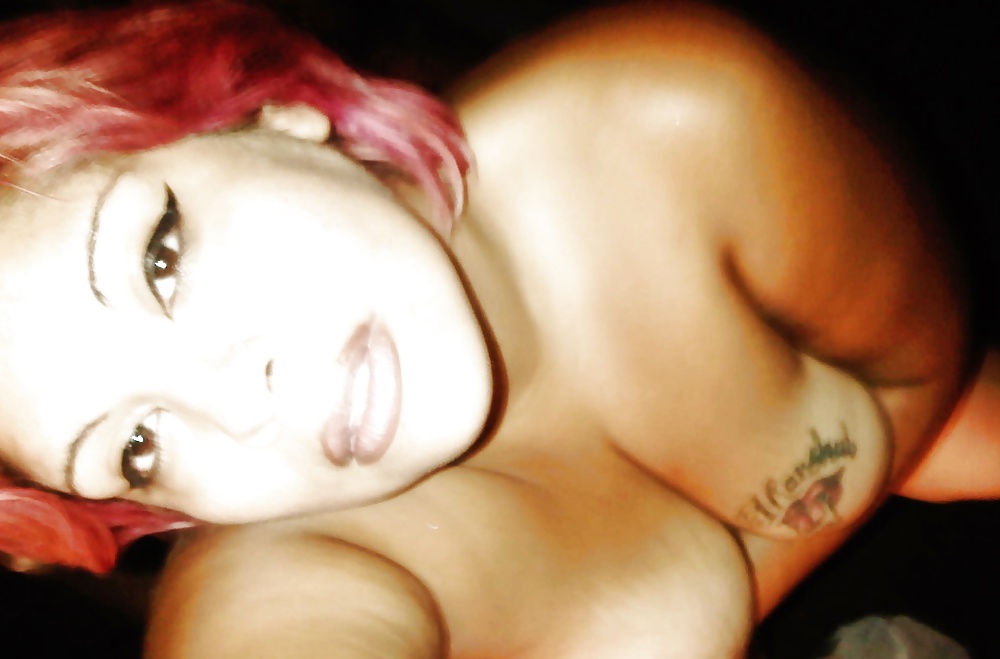 Neue Winkel :) #28075643