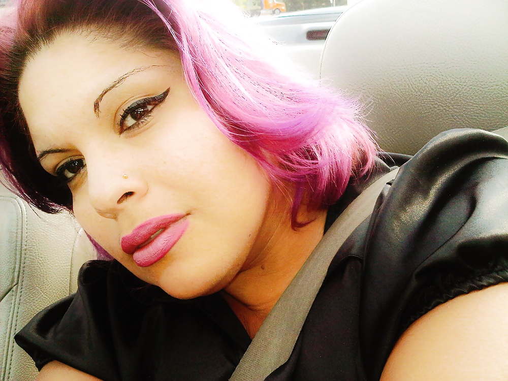 Neue Winkel :) #28075658