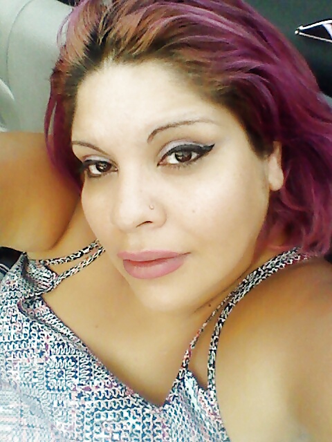 Neue Winkel :) #28075666