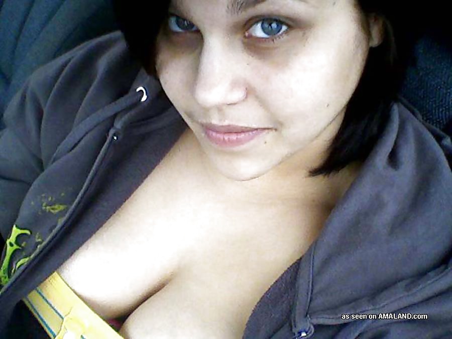 Sexy dulce amature bbw vol 223
 #37725225