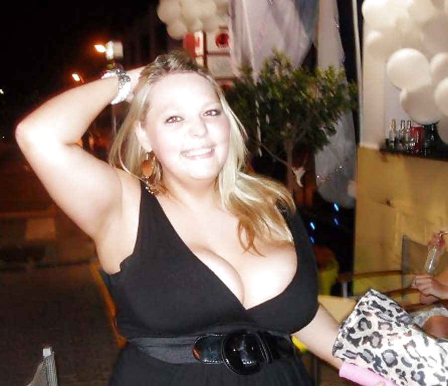 Sexy dulce amature bbw vol 223
 #37725255