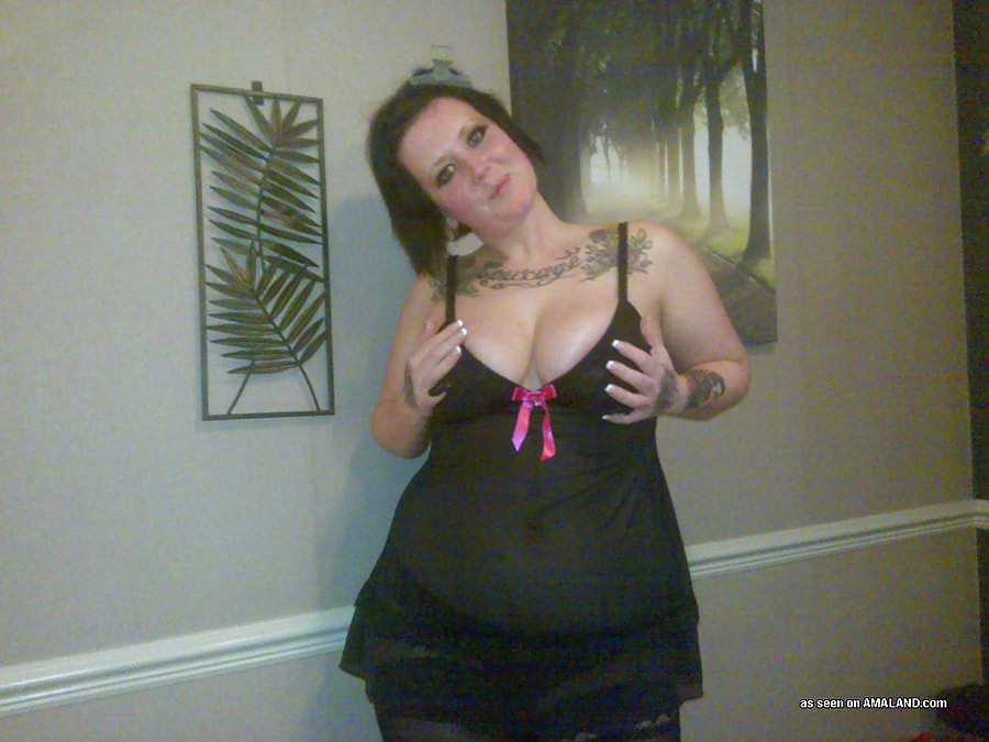 Sexy dulce amature bbw vol 223
 #37725264