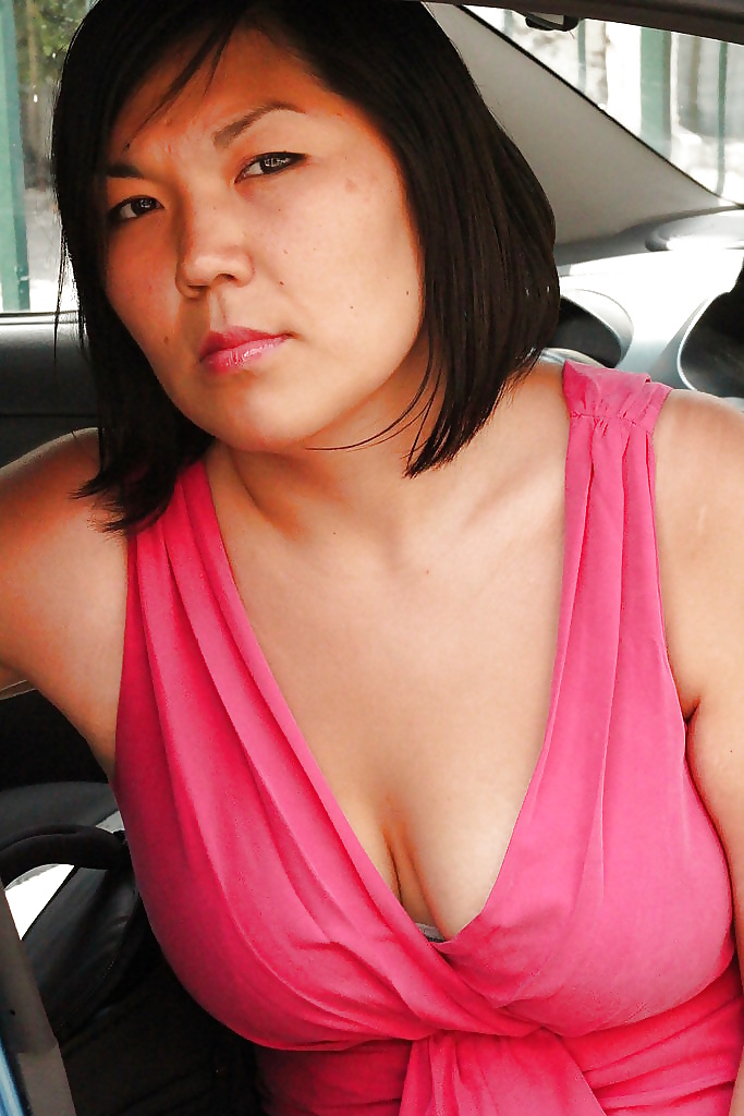 Esposa asiática fotos sexy
 #34289355
