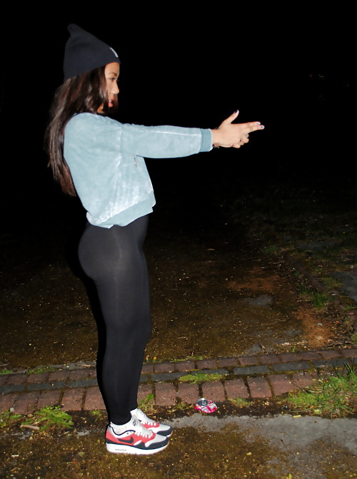 If It Aint Thick Its Not For My Dick #24343615