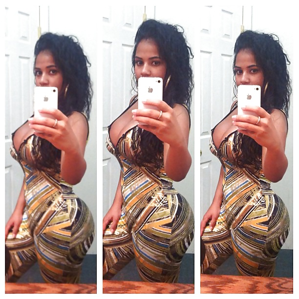 If It Aint Thick Its Not For My Dick #24343622