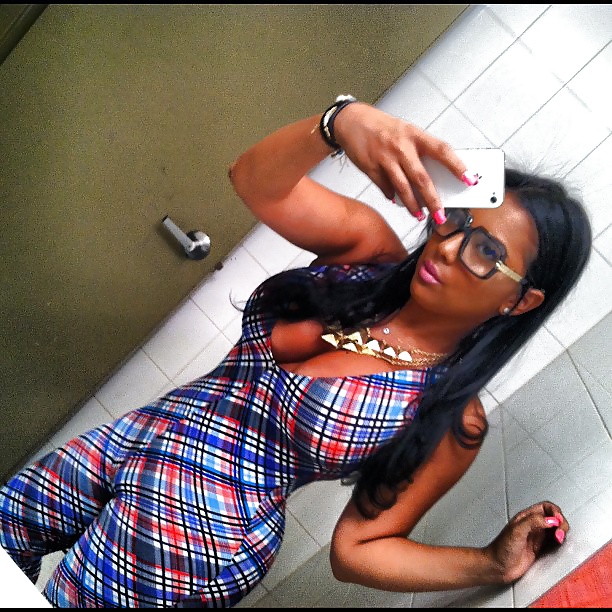 If It Aint Thick Its Not For My Dick #24343628