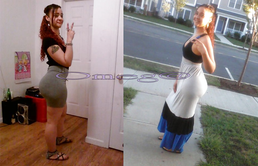 If It Aint Thick Its Not For My Dick #24343726