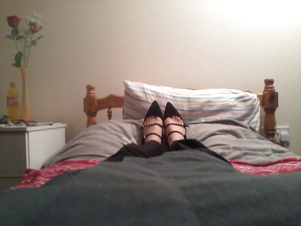 Uniforme de camarera 2
 #29546292