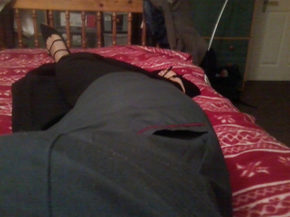 Uniforme de camarera 2
 #29546318