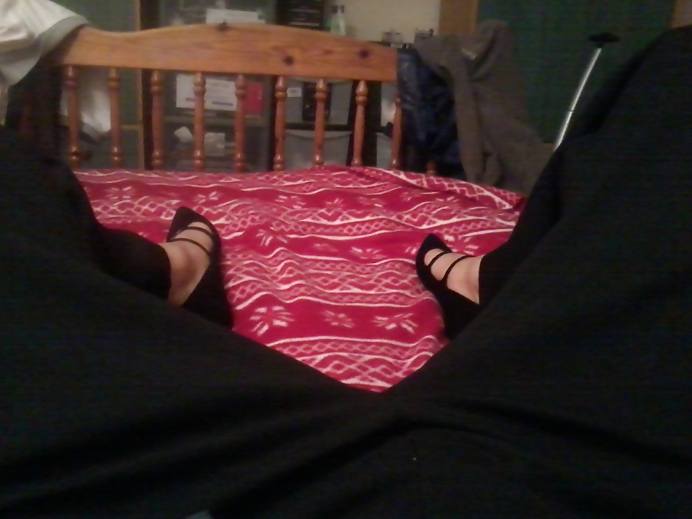 Uniforme de camarera 2
 #29546324