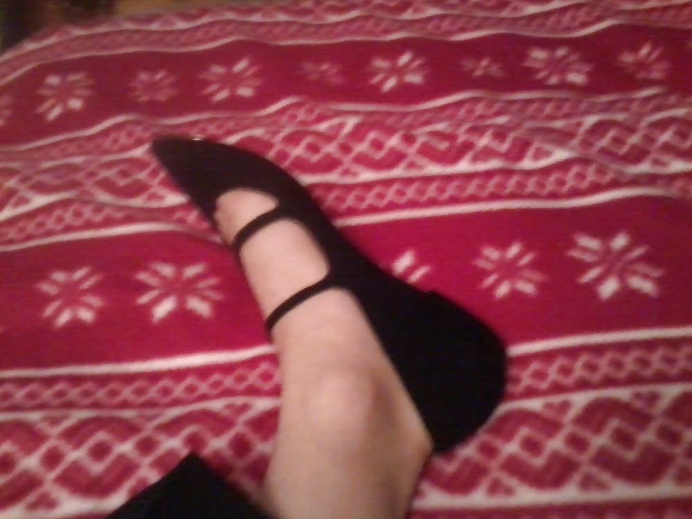 Uniforme de camarera 2
 #29546328