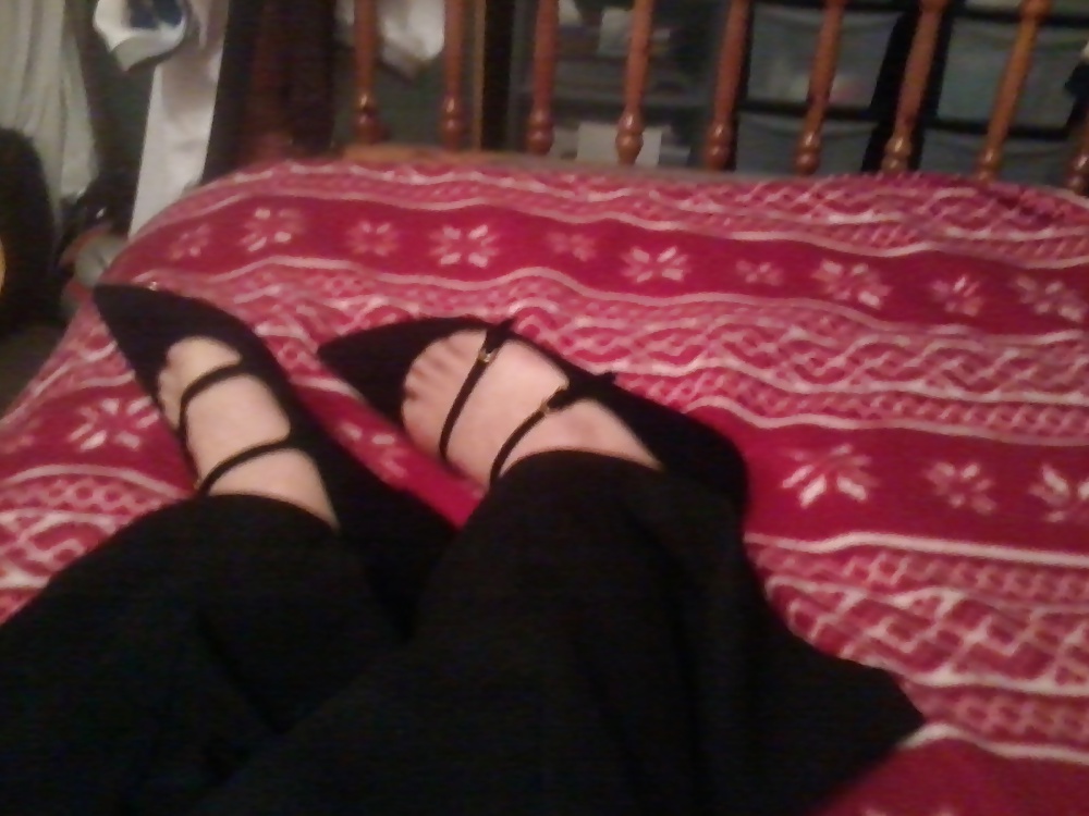 Uniforme de camarera 2
 #29546330