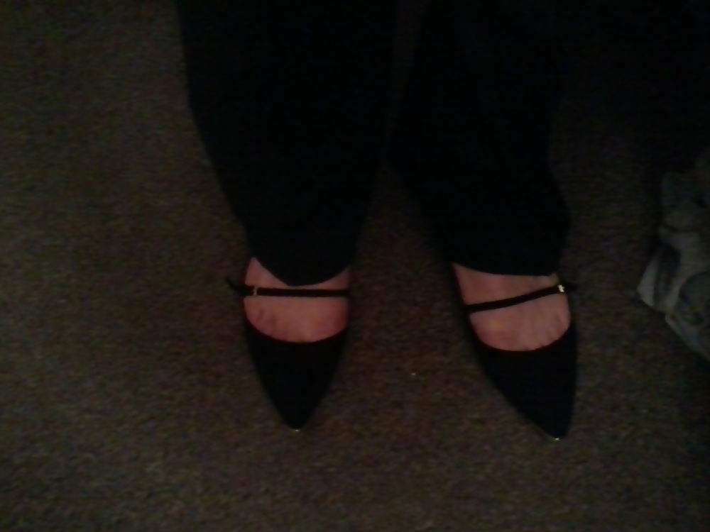 Uniforme de camarera 2
 #29546335