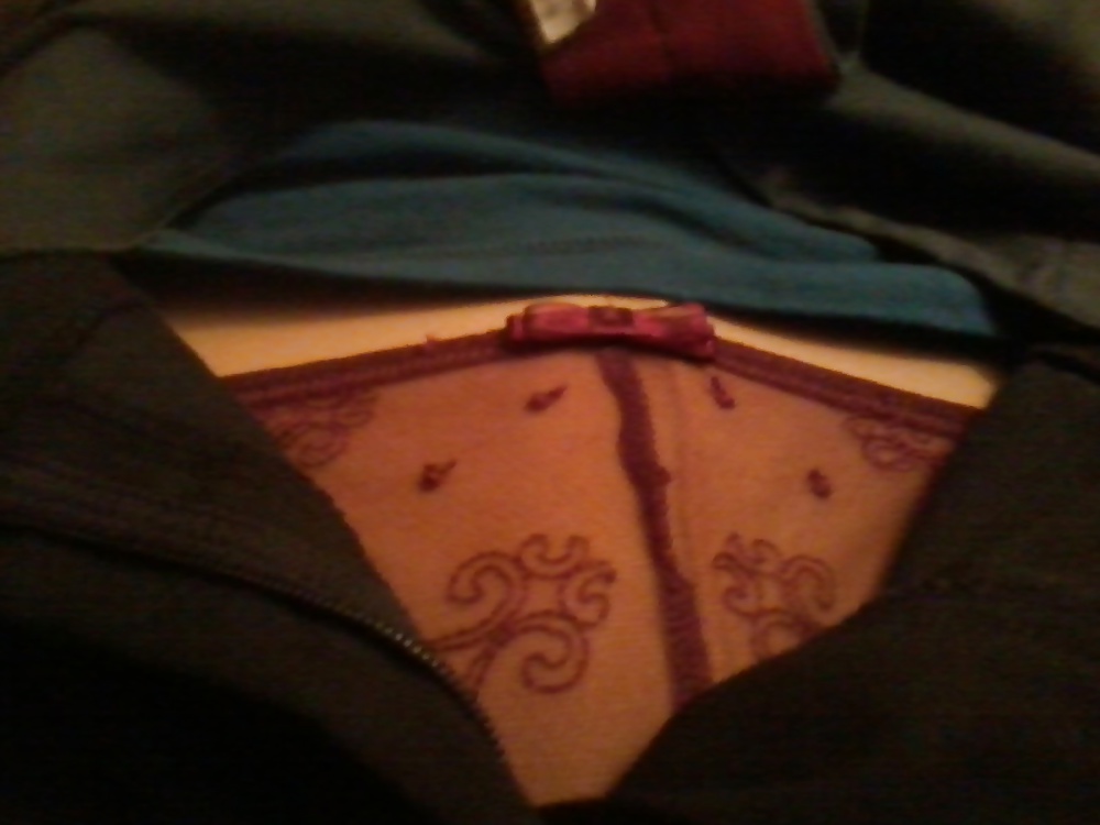 Uniforme de camarera 2
 #29546342