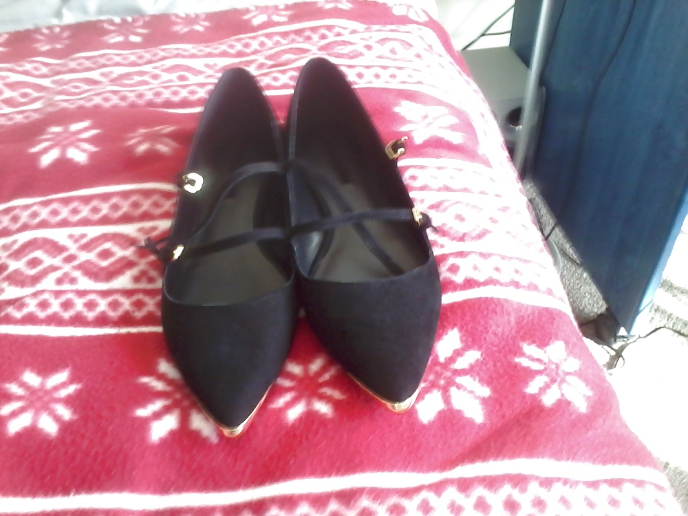 Uniforme de camarera 2
 #29546348