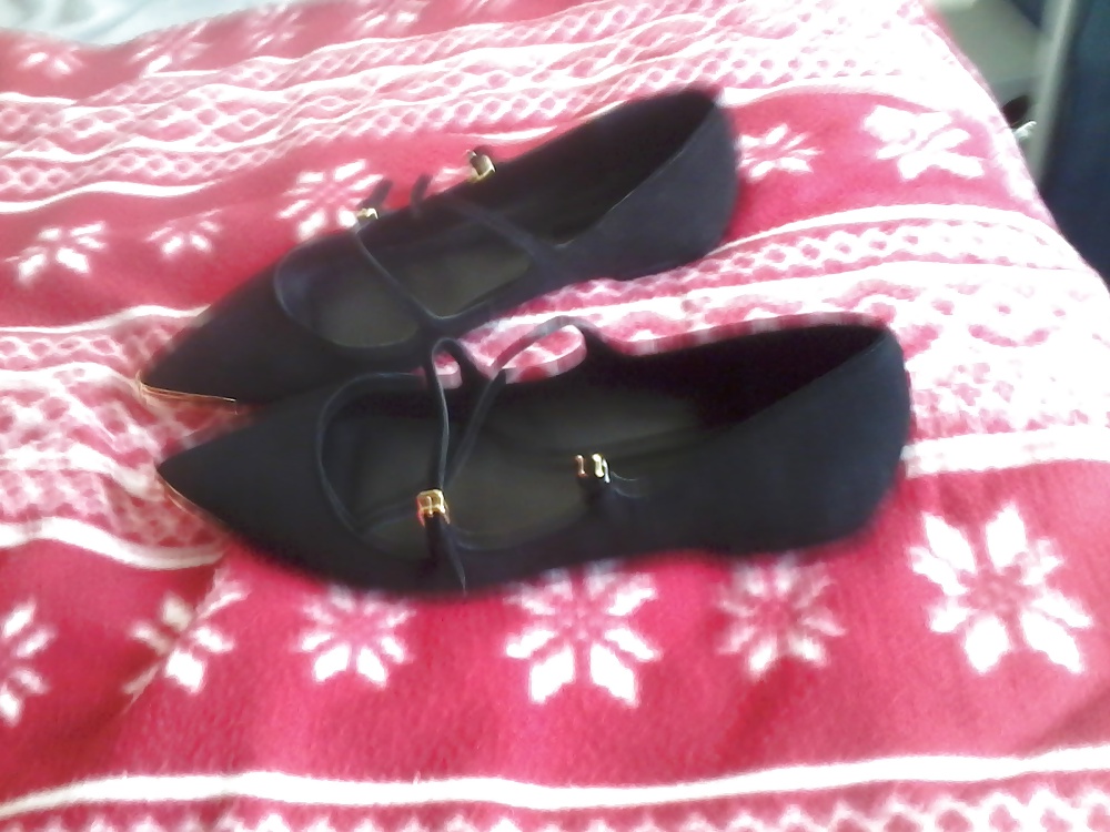 Uniforme de camarera 2
 #29546354