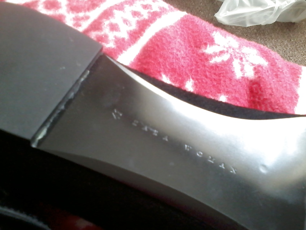 Uniforme de camarera 2
 #29546360