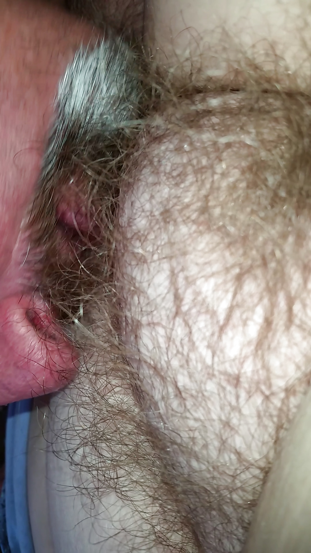 Anha Mich Bbw Frau Nackt, Halbnackt & Code Cloathed #31664901