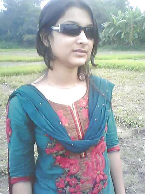 Girl Friends Desi-Bangali 1 #37311936