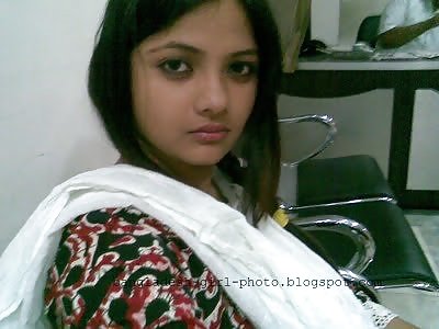Girl Friends Desi-Bangali 1 #37311939