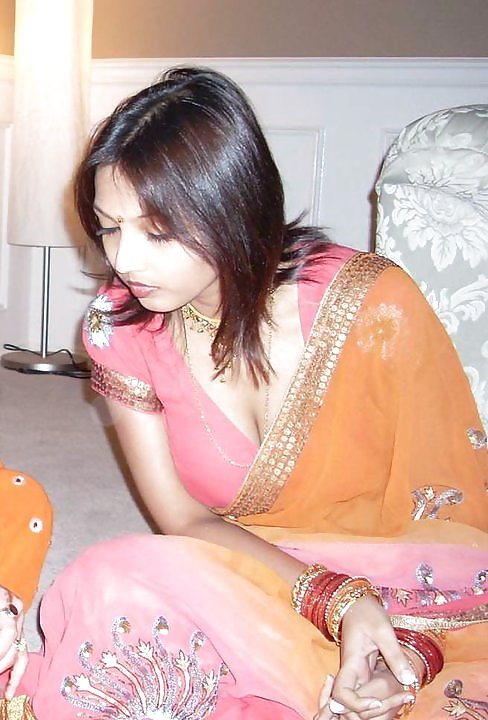 Girl Friends Desi-Bangali 1 #37311943