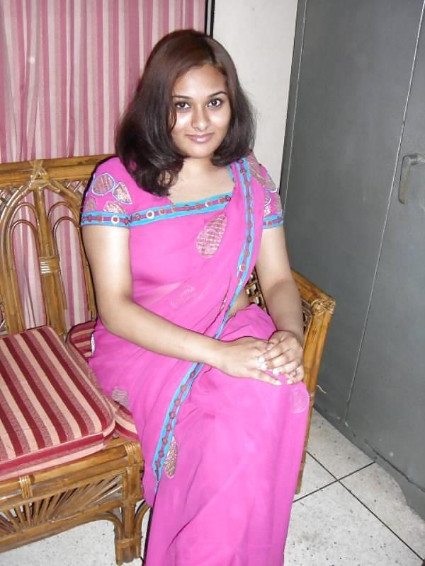 Girl Friends Desi-Bangali 1 #37311975