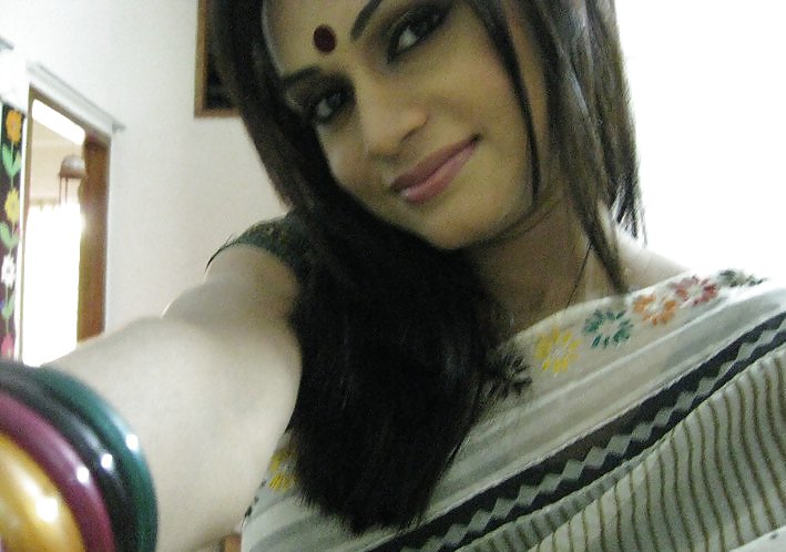Girl Friends Desi-Bangali 1 #37312054