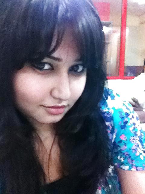 Girl Friends Desi-Bangali 1 #37312057