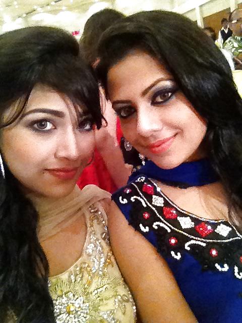 Girl Friends Desi-Bangali 1 #37312060