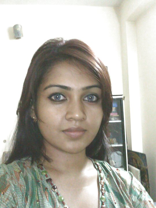 Girl Friends Desi-Bangali 1 #37312061