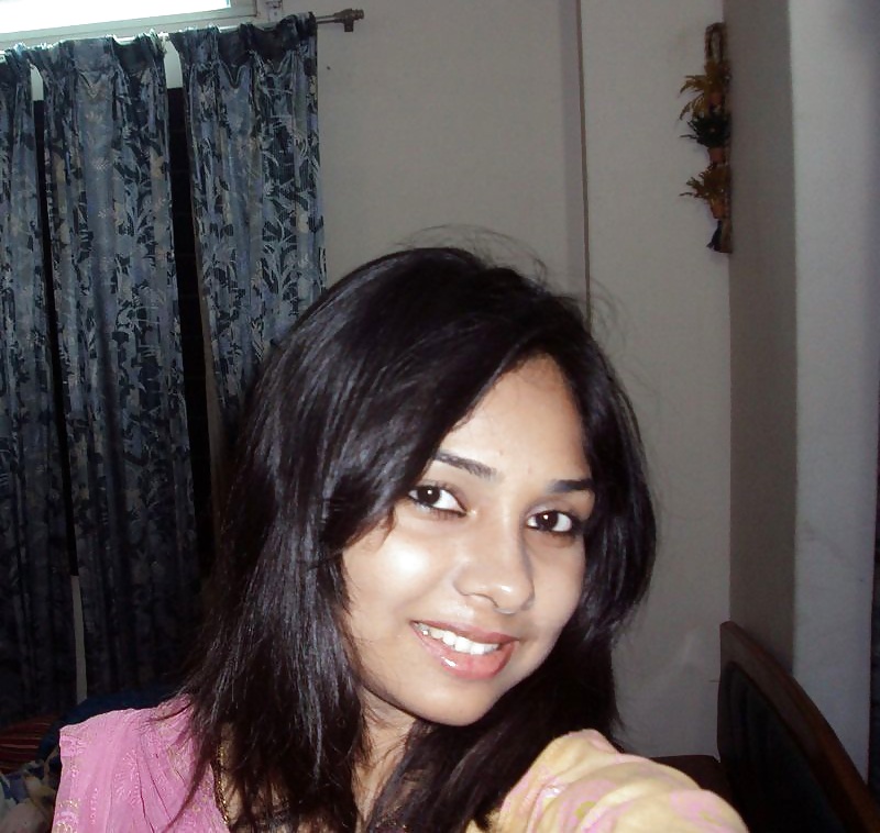 Girl Friends Desi-Bangali 1 #37312081