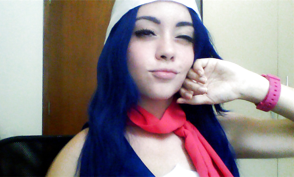 Anunciando mi carne de mierda
 #26341876