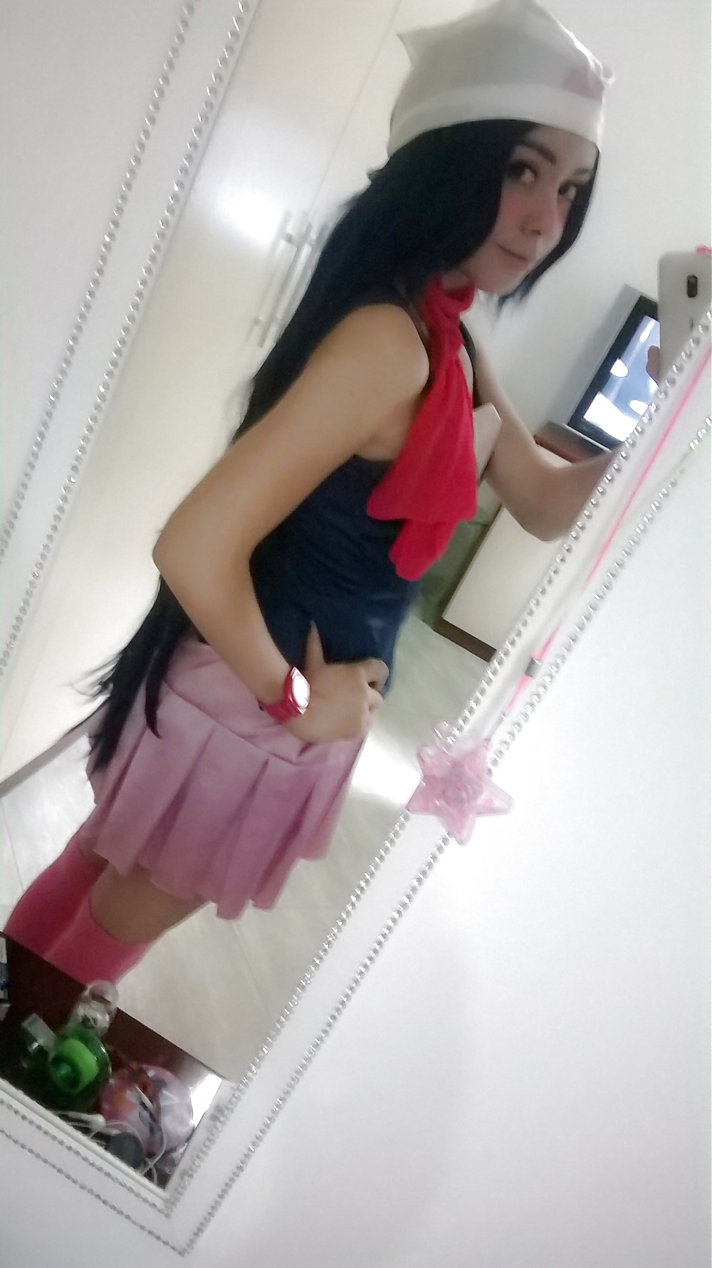 Anunciando mi carne de mierda
 #26341884