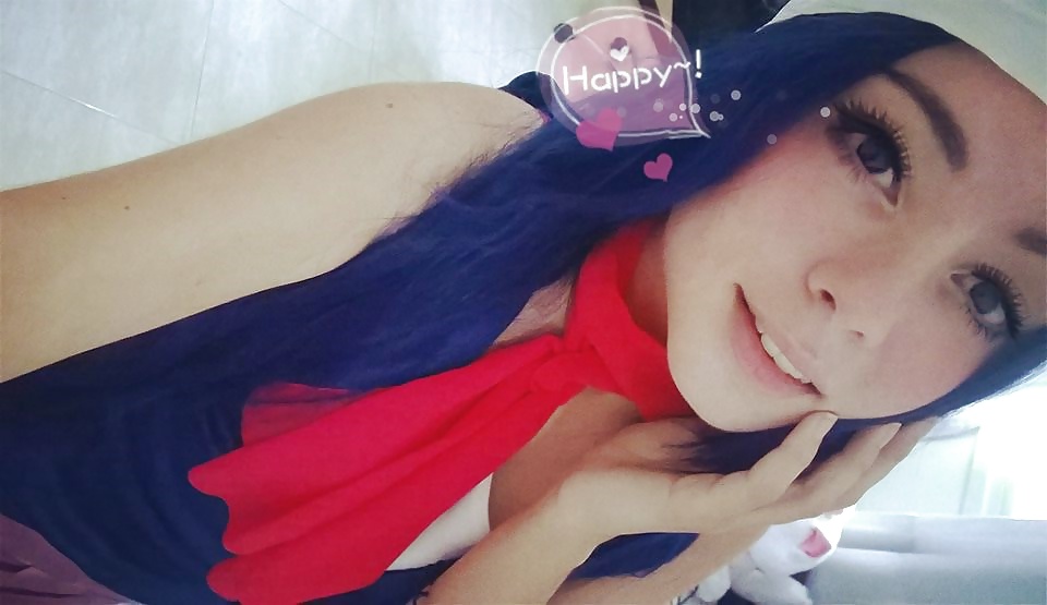 Anunciando mi carne de mierda
 #26341888