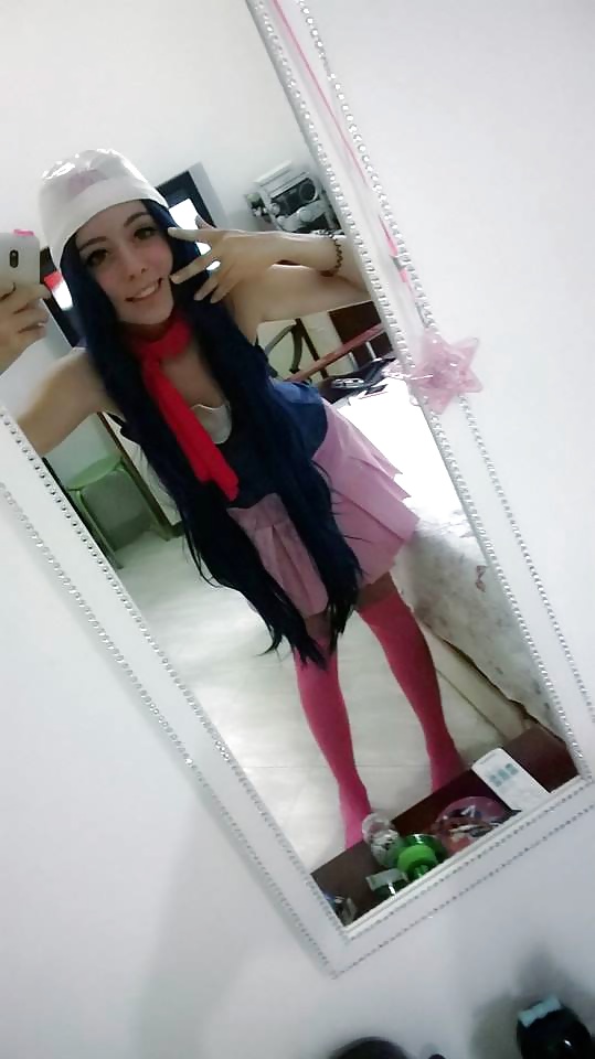 Anunciando mi carne de mierda
 #26341894