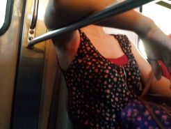 Voyeur