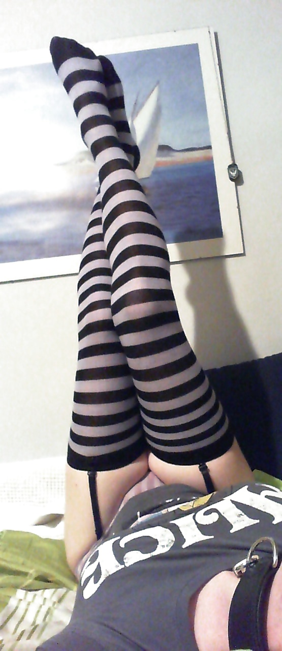 Didnt dress in 3 Months, getting back into it #26198134