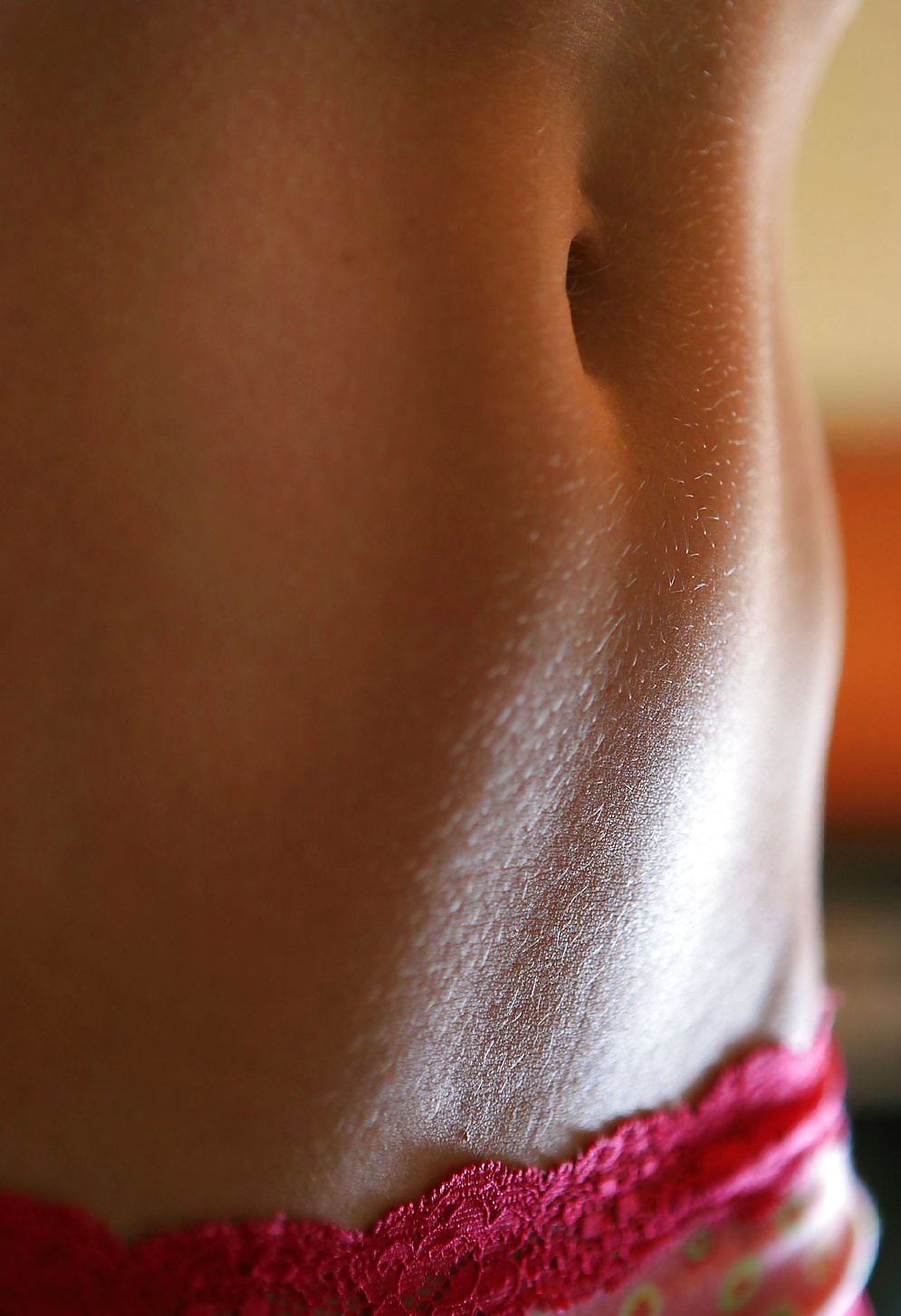 シエナ
 #35784209