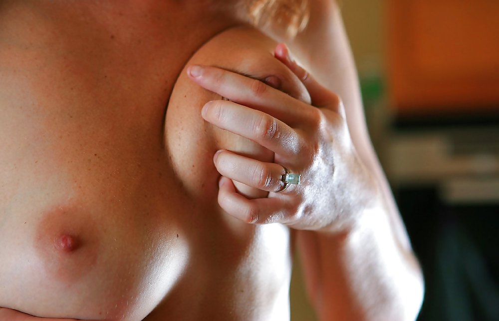 シエナ
 #35784465