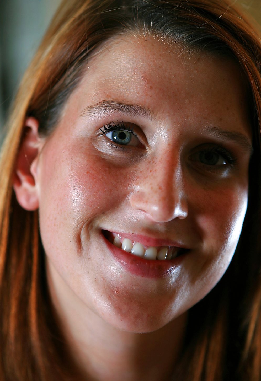 シエナ
 #35784557