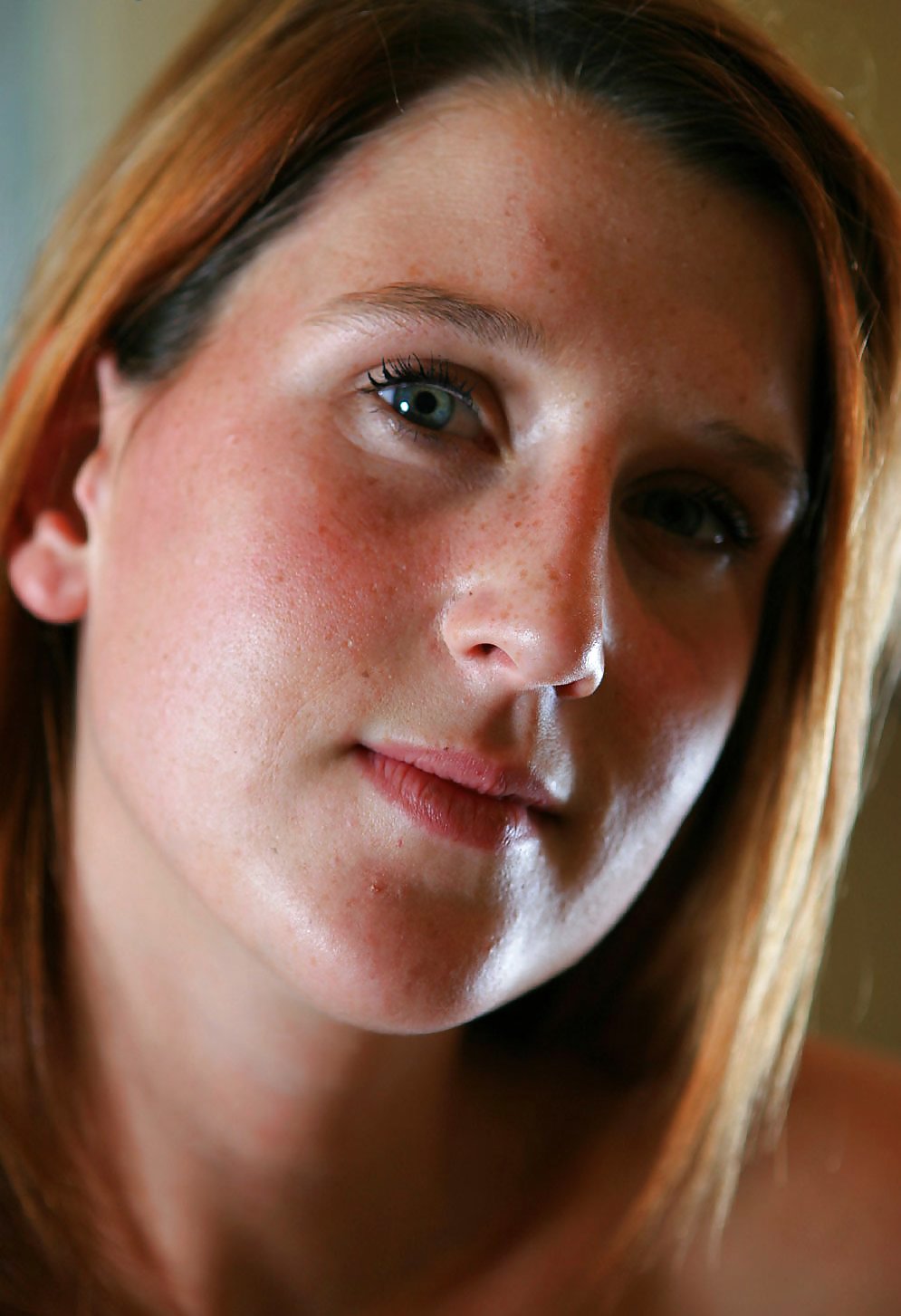 シエナ
 #35784559